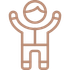 beykent psikolog icon 1