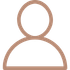 beykent psikolog icon 2