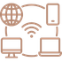 beykent psikolog icon 4